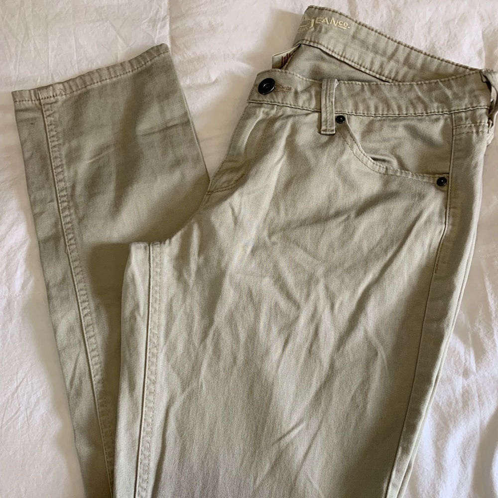 Arizona Jean Co. Jeans | Size 9